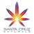 Santa Cruz Naturals - Aptos